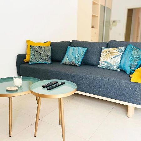 Luxury Green Penthouse Terrace&Parking - 117 Lüksemburg Dış mekan fotoğraf