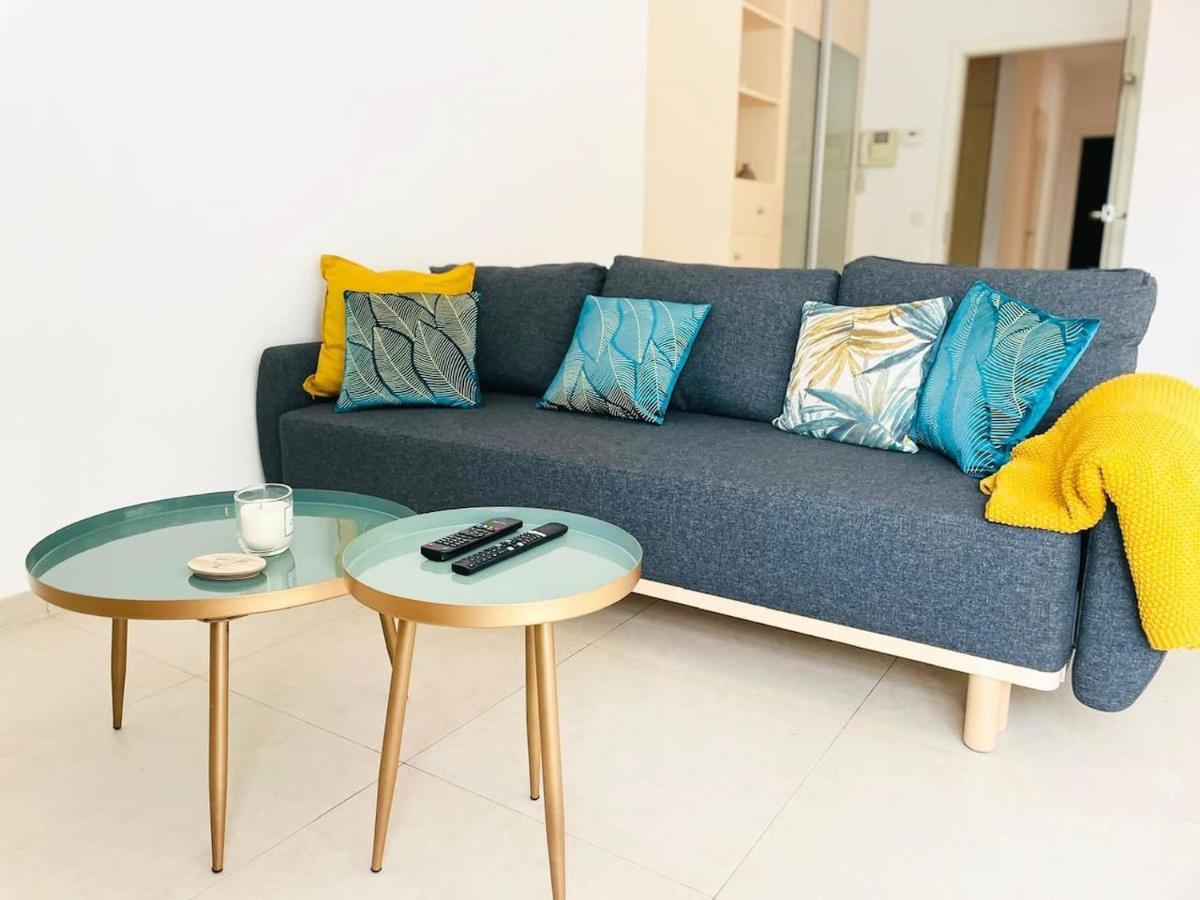 Luxury Green Penthouse Terrace&Parking - 117 Lüksemburg Dış mekan fotoğraf